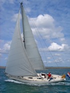 foto Alledeske