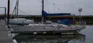 Mistral
