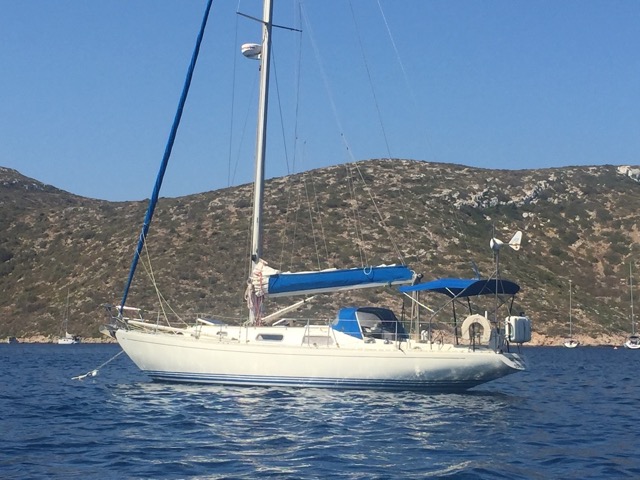 Nimba (Spain)