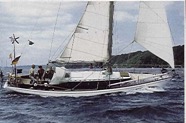 OLEHOOP