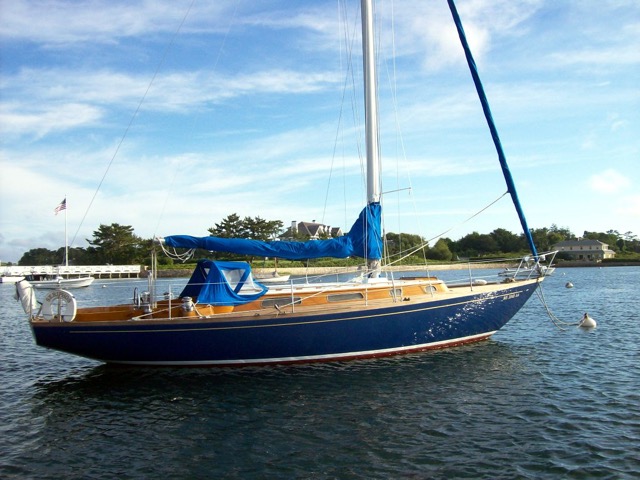 Seriphos (USA2765)