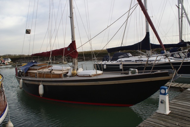 Sunbeam (GBR)