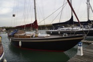 Sunbeam1