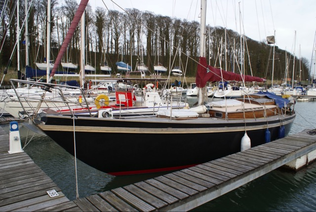 Sunbeam (GBR)