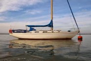 swiftsure