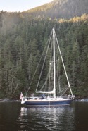 Zephyr2.us.jpg